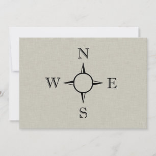 Compass