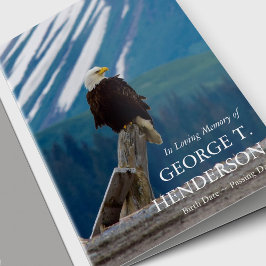 Compatía Masculina Patriótica Funeral Gracias