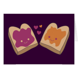 Compatibilidad de PB&J