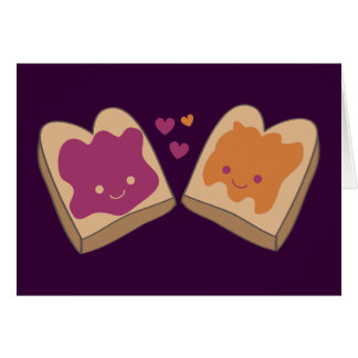 Compatibilidad de PB&J