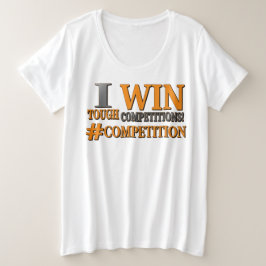 "COMPETENCIAS DIFÍCILES" Diseño Cálido. ¡Hazte con