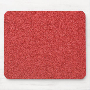 Competir con la alfombra roja Mousepad