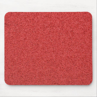 Competir con la alfombra roja Mousepad