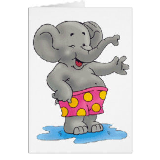 Compinche de la playa