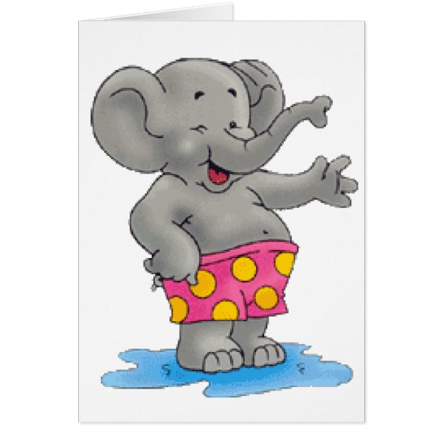 Compinche de la playa (Frente)