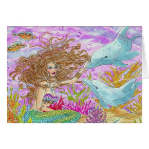 Compinche del mar profundo