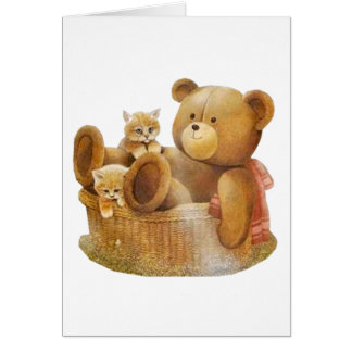 Compinches de la cesta