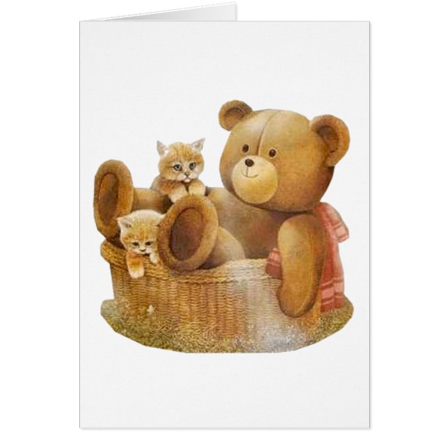 Compinches de la cesta (Frente)