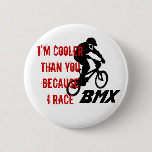 Compito con el botón de BMX