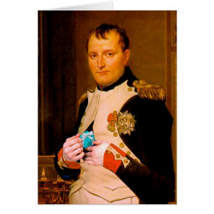 Complejo napoleónico