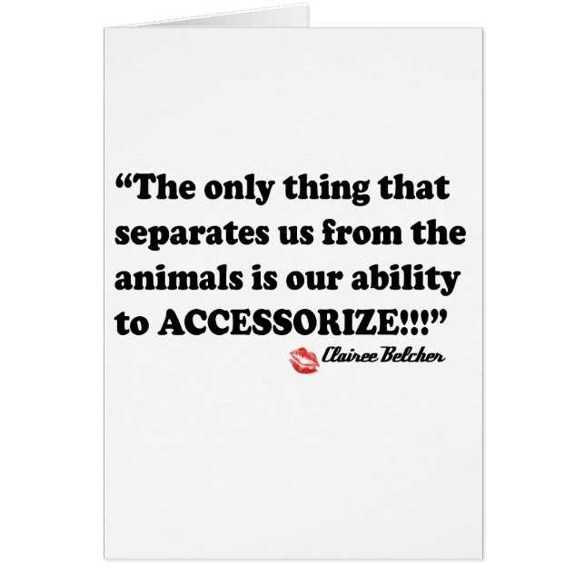 Complemente (Frente)