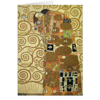 Complemento de fresas estúclicas