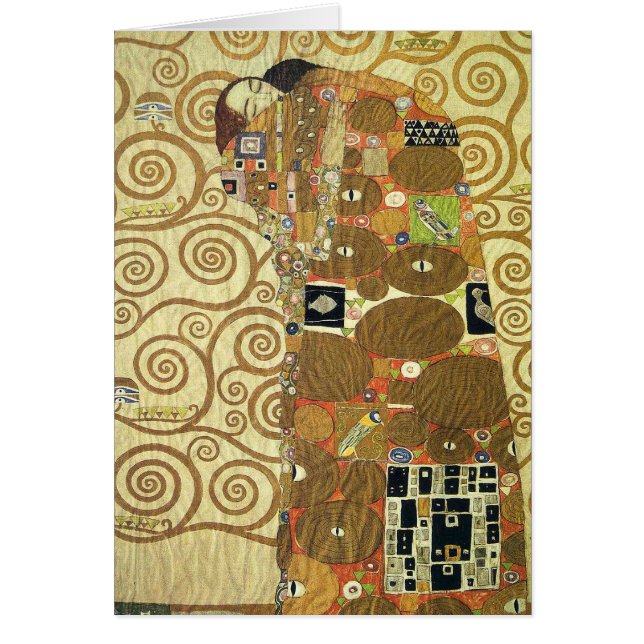 Complemento de fresas estúclicas (Frente)