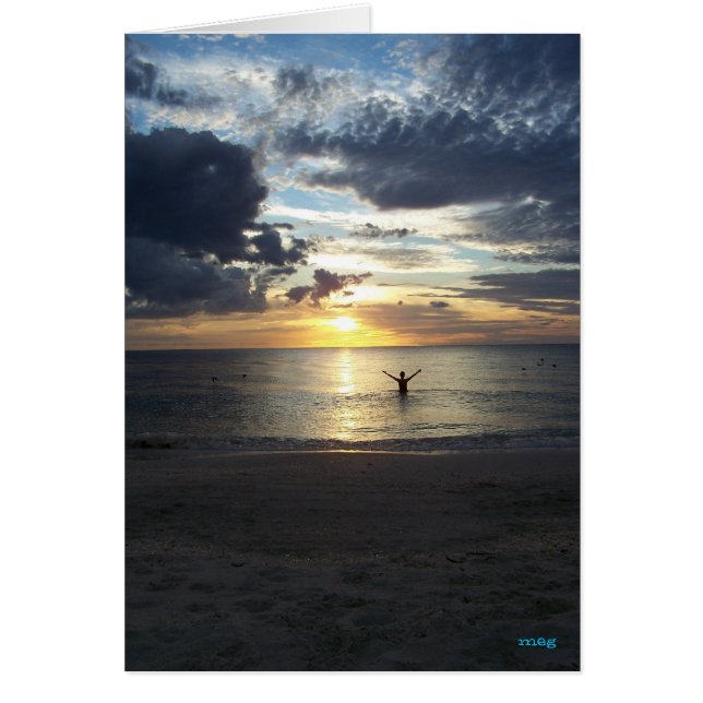 Completamente Amante (Frente)