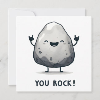 Complimiento del rock