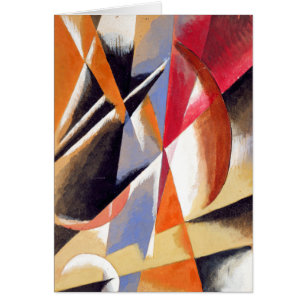 Composición
