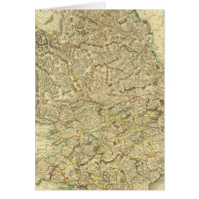 Composición de Angusshire (Frente)