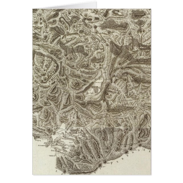Composite Map of France (Frente)