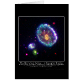 CompositeImageOfTheCartwheelGalaxy-2006