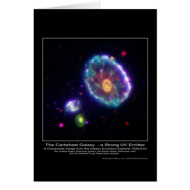 CompositeImageOfTheCartwheelGalaxy-2006 (Frente)