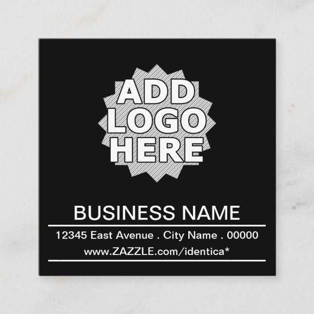 COMPRA 5 tarjeta de sello (Anverso)