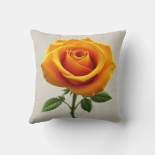 Compra Cojín decorativo elegante - suave y decorat
