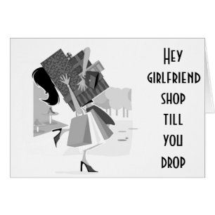 COMPRA COMO SI FUERAS 21=CUATRO CUMPLEAÑOS