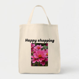 Compra de bolsos de flores florales