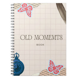 Compra Inteligente – Compra Cuaderno con Descuento