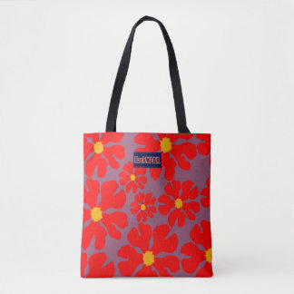 Compra moderna del bolso del diseñador de los