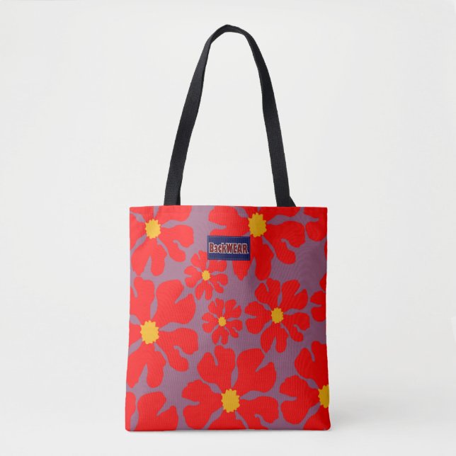 Compra moderna del bolso del diseñador de los (Anverso)