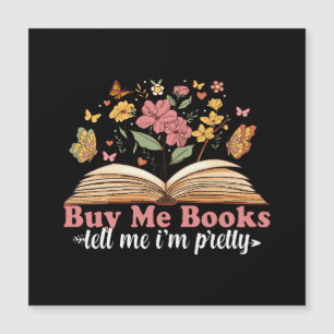 Cómprame Libros Y Dime Que Me Cálloatdlag
