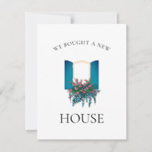 Compramos Una Nueva Tarjeta De Caja De Ventanilla