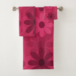 COMPRANDO A LAS Damas DE RECOLECCIÓN DE REINAS