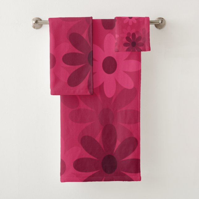 COMPRANDO A LAS Damas DE RECOLECCIÓN DE REINAS (In situ)