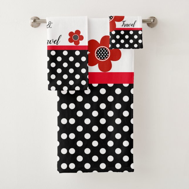 COMPRANDO A LAS Damas DE RECOLECCIÓN DE REINAS (In situ)