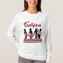 COMPRANDO Tops DE Damas DE RECOLECCIÓN DE REINAS