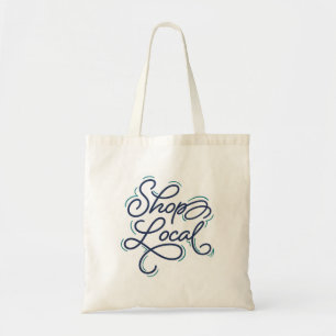 Comprar bolsa local para toques