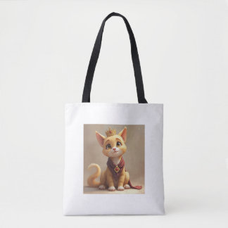 "Comprar con regalía: la majestuosa bolsa de la to