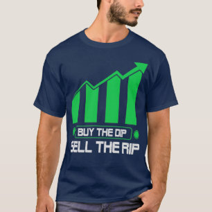 Comprar El Buceo Vender La Camisa De Rip