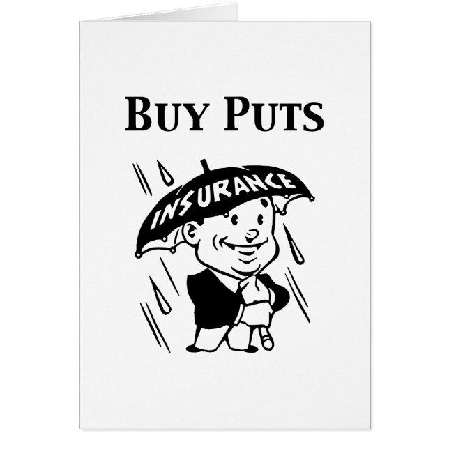 Comprar puestos (Frente)