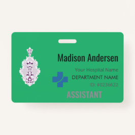 Comprar tarjetas en línea - Béisbol.Good.Personali