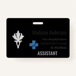 Comprar tarjetas en línea - Béisbol.Más fácil