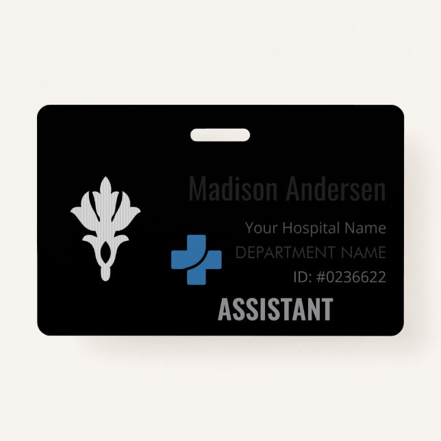 Comprar tarjetas en línea - Béisbol.Más fácil (Anverso)