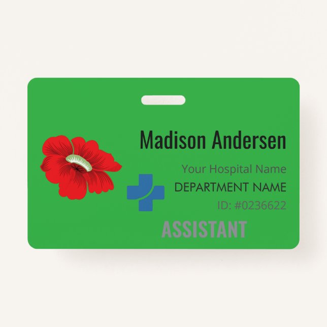 Comprar tarjetas en línea - Béisbol.Team.Good.Vibe (Anverso)