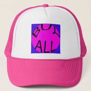 Comprar todo Sombrero de Camión