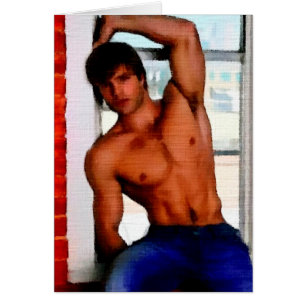 Compras de la ventana