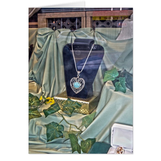 Compras de ventanas (Frente)