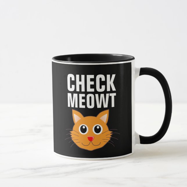 Cómprate de tazas de café gratis (Derecha)