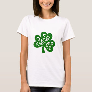 Compre a mujeres camisetas irlandés para el día